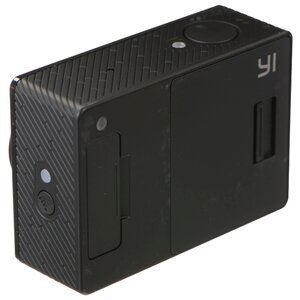 Экшн-камера YI Action Camera Basic Edition (фото modal nav 12)