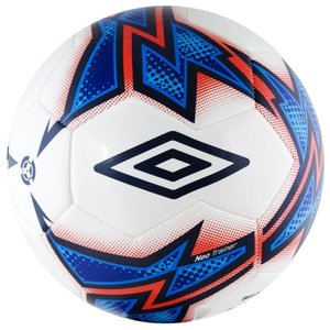 Футбольный мяч Umbro Neo Trainer (фото modal nav 1)