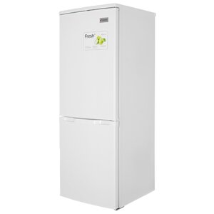 Холодильник GALATEC GTD-208RN (фото modal nav 3)