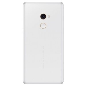 Смартфон Xiaomi Mi Mix 2 8/128GB (фото modal nav 6)