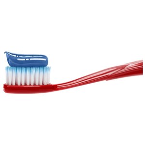 Зубная паста SPLAT Professional Ликвум-Гель (фото modal nav 4)