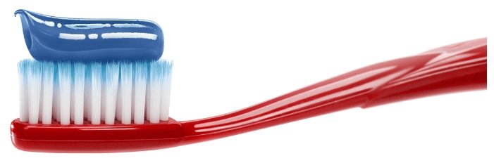 Зубная паста SPLAT Professional Ликвум-Гель (фото modal 4)