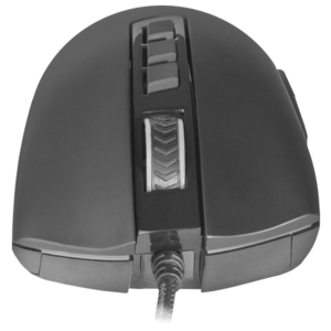 Мышь Redragon COBRA Black USB (фото modal nav 18)