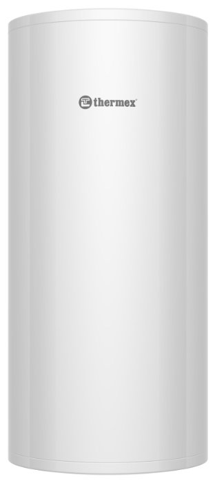 Накопительный водонагреватель Thermex Fusion 100V (фото modal 1)