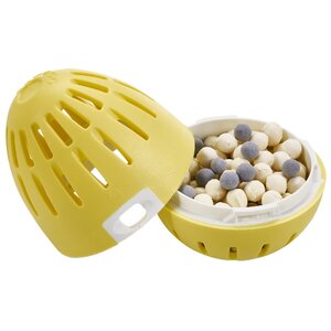 Сменные гранулы для шаров для стирки Ecoegg Без запаха (наполнитель) (фото modal nav 4)