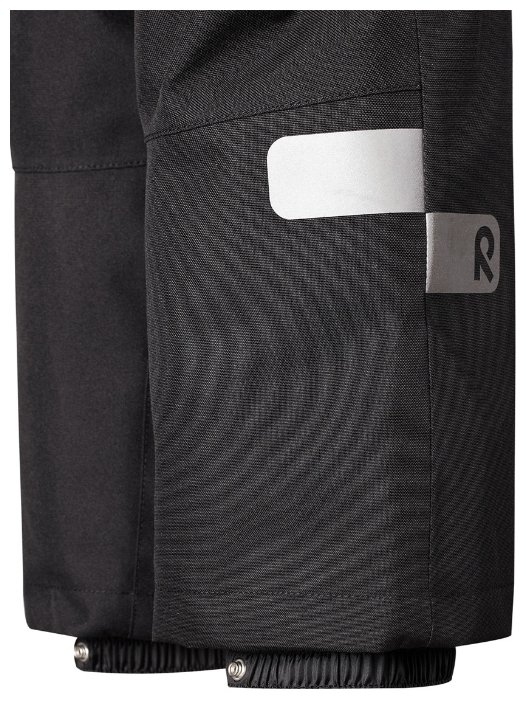 Комплект с брюками Reima Maunu 523121-9998 (фото modal 8)