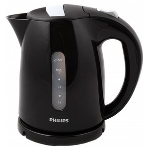Чайник Philips HD4646 (фото modal nav 8)