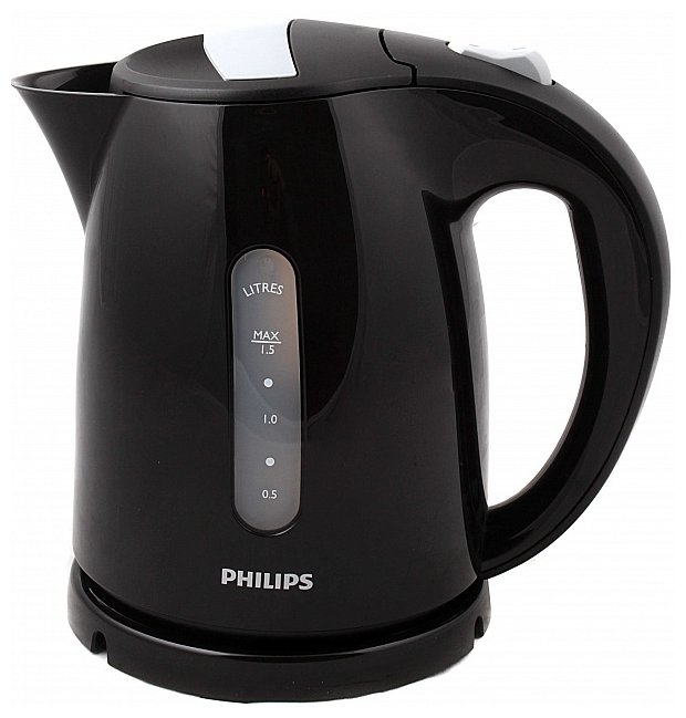 Чайник Philips HD4646 (фото modal 8)