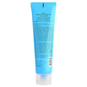 Secretkey Hyaluron Aqua Micro-Peel Cream Крем гиалуроновый для лица (фото modal nav 2)