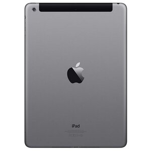 Планшет Apple iPad Air 16Gb Wi-Fi + Cellular (фото modal nav 11)