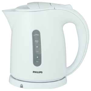 Чайник Philips HD4646 (фото modal nav 6)