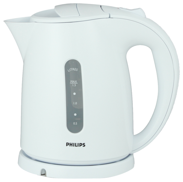 Чайник Philips HD4646 (фото modal 6)