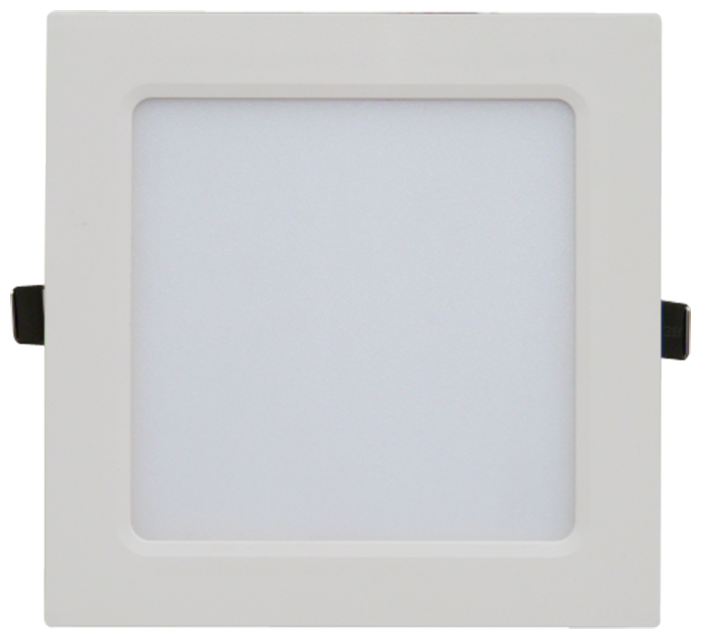 Светодиодный светильник In Home SLP-eco (12Вт 4000К 840Лм) 17.1 см (фото modal 1)