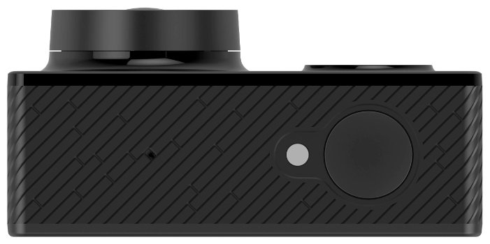 Экшн-камера YI Action Camera Basic Edition (фото modal 14)