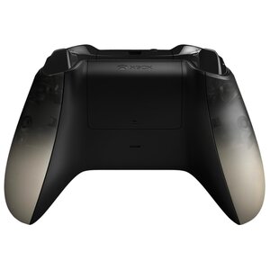 Геймпад Microsoft Xbox One Wireless Controller Phantom Black S.E. (фото modal nav 4)