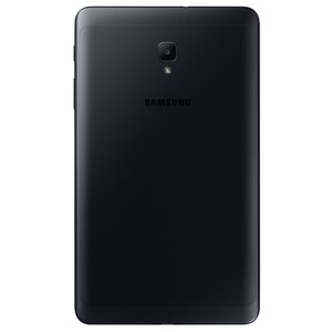 Планшет Samsung Galaxy Tab A 8.0 SM-T385 16Gb (фото modal nav 7)