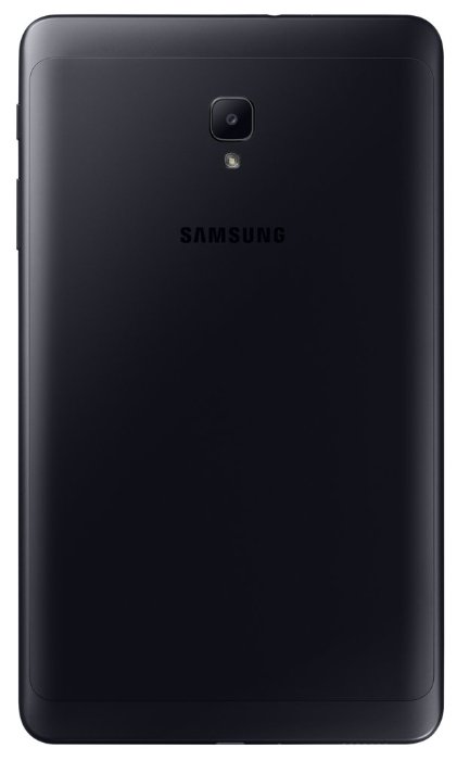 Планшет Samsung Galaxy Tab A 8.0 SM-T385 16Gb (фото modal 7)