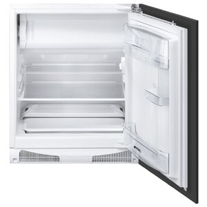 Встраиваемый холодильник smeg FL130P (фото modal nav 1)
