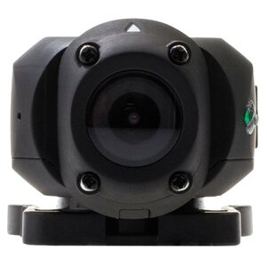Экшн-камера Drift Innovation Stealth 2 (фото modal nav 8)