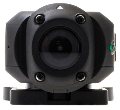 Экшн-камера Drift Innovation Stealth 2 (фото modal 8)