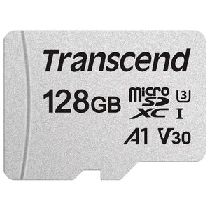 Карта памяти Transcend TS*USD300S-A-- (фото modal nav 1)