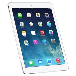 Планшет Apple iPad Air 16Gb Wi-Fi + Cellular (фото modal nav 2)