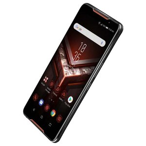 Смартфон ASUS ROG Phone ZS600KL 128GB (фото modal nav 5)