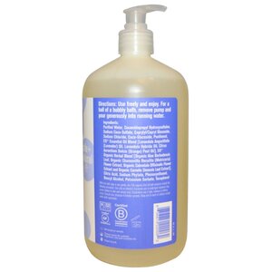 EO Products Everyone Жидкое мыло для всего тела Lavender Lullaby (фото modal nav 2)