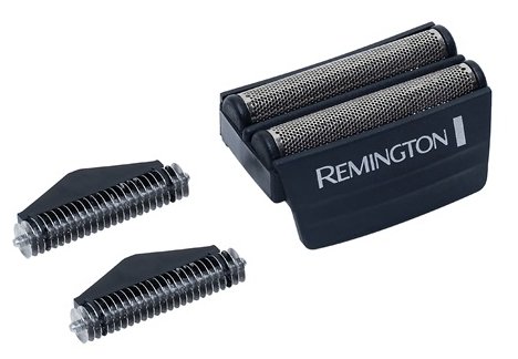 Сетка и режущий блок Remington SPF-200 (фото modal 1)