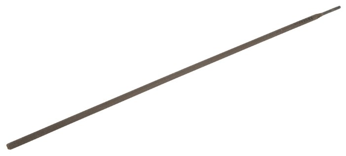 Электроды для ручной дуговой сварки РИМЕТАЛК ЦЛ-11 3мм 0.272кг (фото modal 2)