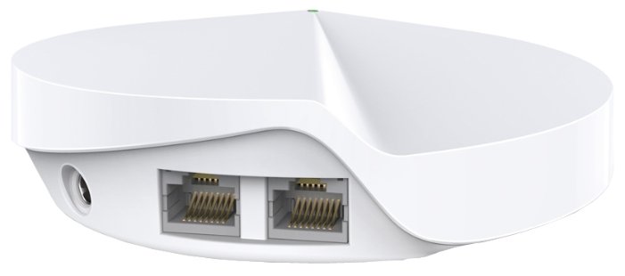 Wi-Fi система TP-LINK Deco M5 (фото modal 3)