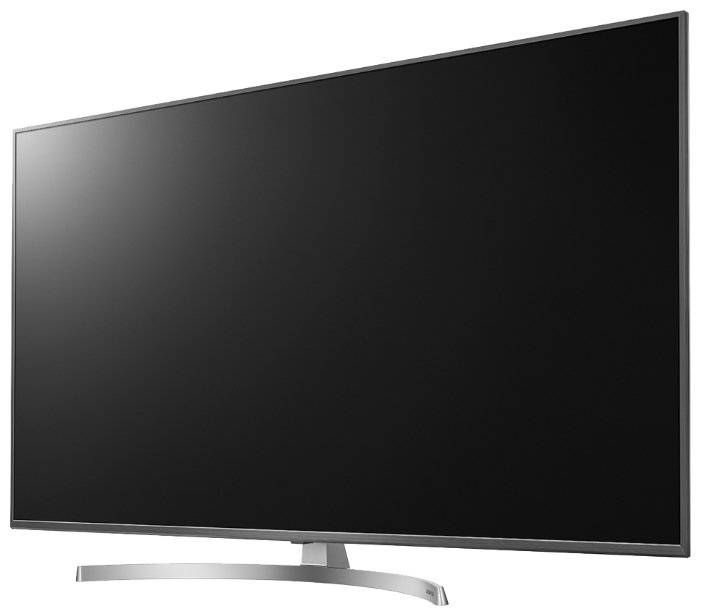 Телевизор LG 75SK8100 (фото modal 2)