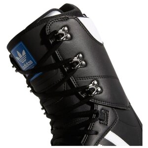 Ботинки для сноуборда adidas Samba Adv (фото modal nav 13)