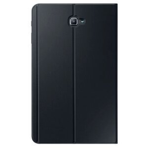 Чехол Samsung EF-BT580 для Samsung Galaxy Tab A 10.1 (фото modal nav 2)
