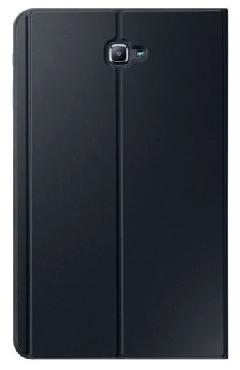 Чехол Samsung EF-BT580 для Samsung Galaxy Tab A 10.1 (фото modal 2)