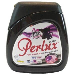 Капсулы Perlux Super Compact Black (фото modal nav 4)