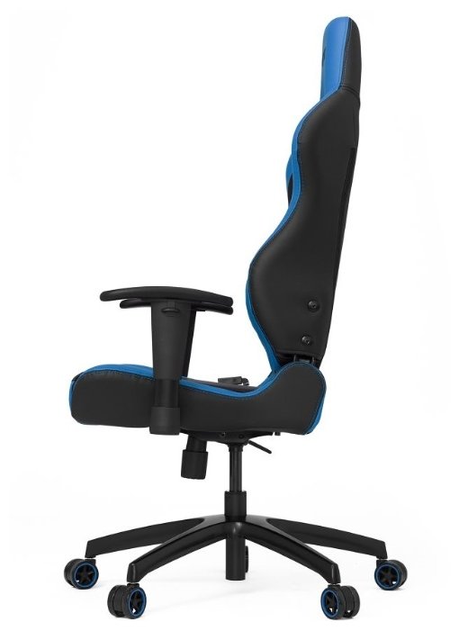 Компьютерное кресло Vertagear S-Line SL2000 (фото modal 4)