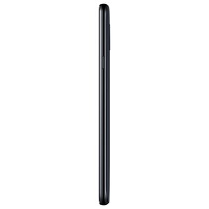 Смартфон LG G7 ThinQ 128GB (фото modal nav 4)