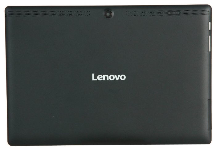 Планшет Lenovo TB-X103F 16Gb (фото modal 9)
