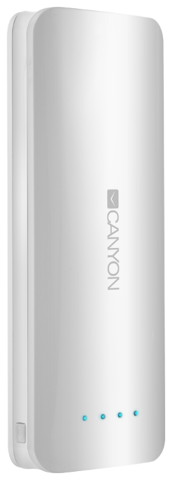 Аккумулятор Canyon CNE-CPB156 (фото modal 5)