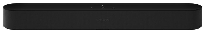 Звуковая панель Sonos Beam (фото modal 1)