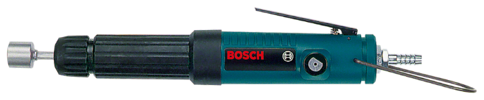 Пневмошуруповерт Bosch 0 607 460 001 (фото modal 1)