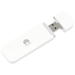 Модем HUAWEI E3372 (фото modal nav 3)