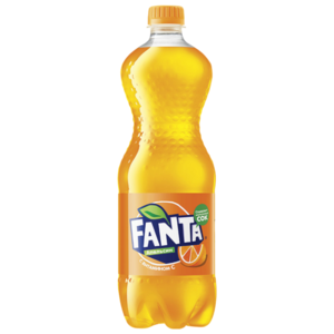 Газированный напиток Fanta (фото modal nav 4)