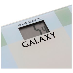 Весы Galaxy GL4801 (фото modal nav 2)