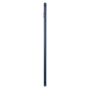 Планшет Samsung Galaxy Tab A 10.1 SM-T580 32Gb (фото modal nav 11)
