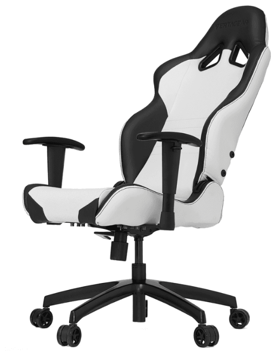 Компьютерное кресло Vertagear S-Line SL2000 (фото modal 82)