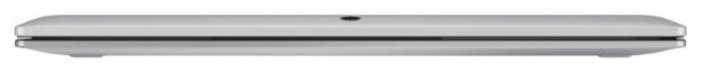 Планшет Lenovo Miix 320 10 4Gb 128Gb WiFi (фото modal 8)