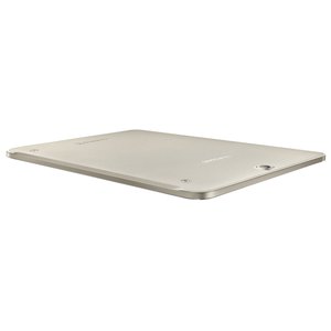 Планшет Samsung Galaxy Tab S2 9.7 SM-T819 LTE 32Gb (фото modal nav 23)