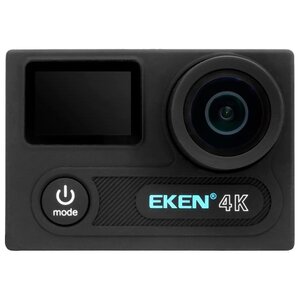 Экшн-камера EKEN H8R (фото modal nav 2)